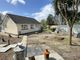 Thumbnail Bungalow for sale in Boscarne Crescent, St Austell, St. Austell