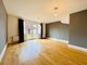 Thumbnail Terraced house for sale in Orlestone View, Hamstreet, Ashford