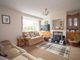 Thumbnail Semi-detached house for sale in Mitchell Road, Bedhampton