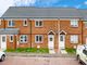 Thumbnail Terraced house for sale in Lochmaben Crescent, Cambuslang, Glasgow