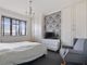 Thumbnail Maisonette for sale in Imperial Drive, North Harrow, Harrow