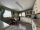 Thumbnail Detached bungalow for sale in Orange Hill, Lutterworth