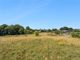 Thumbnail Land for sale in School Lane, Seer Green, Beaconsfield, Buckinghamshire