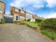 Thumbnail Semi-detached house for sale in Lalebrick Road, Plymouth