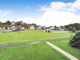 Thumbnail Flat for sale in College Close, Westward Ho, Bideford