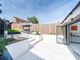 Thumbnail End terrace house for sale in Chipperfield Road, Orpington