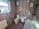 Thumbnail Terraced house for sale in Davey Road, Perry Barr, Birmingham