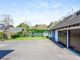 Thumbnail Detached house for sale in Parc Pentre, Monmouth, Monmouthshire