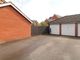 Thumbnail Property for sale in The Haystack, Daventry