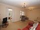 Thumbnail Detached bungalow for sale in Campion Drive, Donnington Wood, Telford