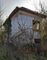 Thumbnail Country house for sale in Old Rural Property With Spacious Yard Located In Vrasta, Bulgaria