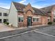 Thumbnail Office to let in Lauriston Business Park, Pitchill, Evesham