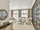 Thumbnail Property for sale in Clabon Mews, London