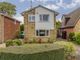 Thumbnail Detached house for sale in Kirkstone Drive, Gomersal, Cleckheaton