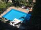 Thumbnail Hotel/guest house for sale in Kemer, Turkey