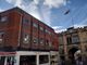Thumbnail Office to let in Suite 3 Stonebow House, Silver Street, Lincoln, Lincolnshire