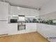 Thumbnail Flat for sale in Dara House, 50 Capitol Way, London