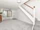 Thumbnail Terraced house for sale in Westmead Road, Sutton, Surrey