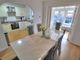 Thumbnail Link-detached house for sale in New Street, Gornal Wood, Dudley