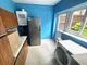 Thumbnail Property to rent in Alnwick Road, Durham