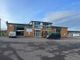 Thumbnail Office to let in Building S10, Westcott Venture Park, Aylesbury, Buckinghamshire