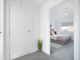 Thumbnail Semi-detached house to rent in Kempster Way, Weston Turville, Aylesbury