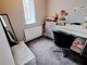 Thumbnail Semi-detached house for sale in Houndelee Place, North Fenham, Newcastle Upon Tyne