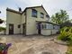 Thumbnail Cottage for sale in Undy, Caldicot, Monmouthshire.