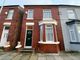 Thumbnail Semi-detached house for sale in Kings Road, Crosby, Liverpool