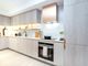 Thumbnail Flat for sale in Aspen, Consort Place, Marsh Wall, Canary Wharf