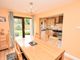 Thumbnail Detached house for sale in Lovent Drive, Leighton Buzzard