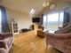 Thumbnail Detached house for sale in Chilsworthy, Gunnislake