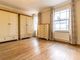 Thumbnail Terraced house for sale in Lansdown Road, Old Town, Swindon, Wiltshire