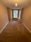 Thumbnail Flat to rent in Chorley Old Road, Bolton