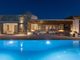 Thumbnail Villa for sale in Ariele, Kea (Ioulis), Kea - Kythnos, South Aegean, Greece