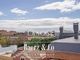 Thumbnail Penthouse for sale in Les Tres Torres, Barcelona, Spain