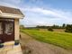 Thumbnail Bungalow for sale in Culcharry, Nairn, Highland