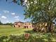 Thumbnail Detached house for sale in Civitella Paganico, 58045, Italy