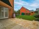 Thumbnail Detached house to rent in Peache Road, Colchester, Essex