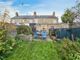 Thumbnail Terraced house for sale in Ely Road, Queen Adelaide, Ely