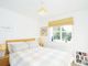 Thumbnail Link-detached house for sale in Nightingale Avenue, Worthing