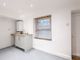 Thumbnail Terraced house for sale in Moss Brow, Bollington, Macclesfield