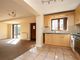 Thumbnail Maisonette to rent in Goodrington Place, Broughton, Milton Keynes