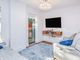 Thumbnail Flat for sale in Bishops Road, Slough