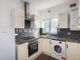 Thumbnail Flat to rent in Woodford Avenue, Gants Hill