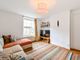 Thumbnail Flat for sale in Tufnell Park Road, Tufnell Park, London