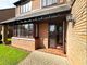 Thumbnail Detached house for sale in Houndsfield Lane, Wythall