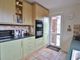 Thumbnail Semi-detached house for sale in Norton Drive, Fareham