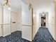 Thumbnail Flat for sale in The Hollies, New Wanstead, Wanstead