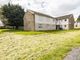 Thumbnail Flat for sale in Harehill Road, Chesterfield